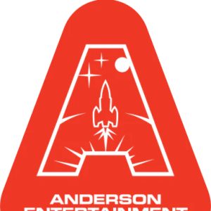 Anderson Entertainment